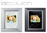 &omicron;&theta;&omicron;&nu;&eta; bitron btouch