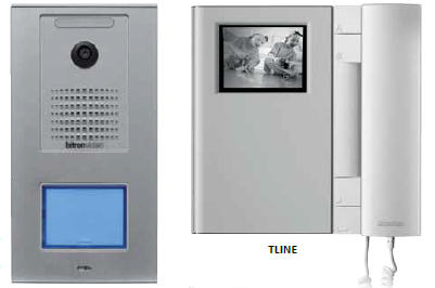 bitron tline kit &theta;&upsilon;&rho;&omicron;&tau;&eta;&lambda;&epsilon;&omicron;&rho;&alpha;&sigma;&eta;&sigmaf;