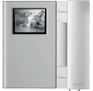 monitor bitron tline
