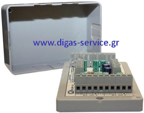 &Delta;&iota;&alpha;&kappa;&lambda;&alpha;&delta;&omega;&tau;ή&sigmaf; Golmar D4L-R5