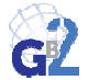 golmar gb2 logo
