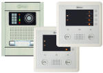 Golmar N5220 Video Kit