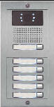 Golmar-Nexa-Inox Μπουτονιερα Golmar-Nexa-Inox