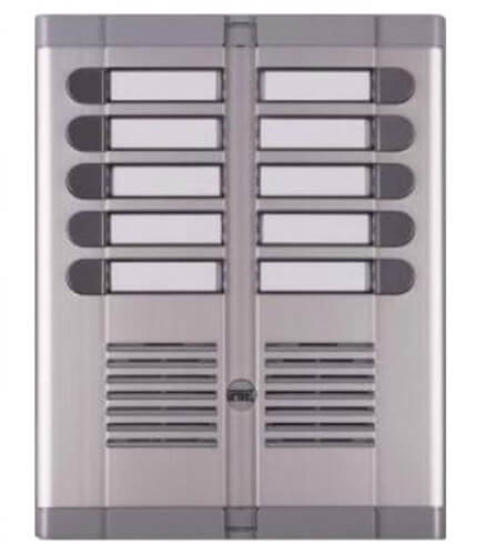 Urmet 925 Urmet μπουτονιέρα