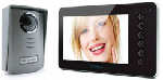 Avidsen Nora series Black Θυροτηλεοραση Avidsen Nora series Black