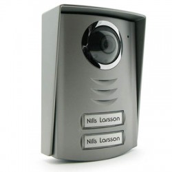 Avidsen Nordstrom2 series- 2 Μπουτονιέρα Avidsen Nordstrom2 series
