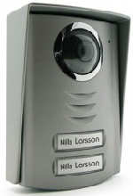 Avidsen Nordstrom2 series -2 Μπουτονιέρα Avidsen Nordstrom2 series 2
