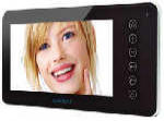 &Omicron;&theta;ό&nu;&eta; Avidsen Nordstrom2 series Black