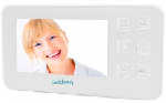 &Omicron;&theta;ό&nu;&eta; avidsen Nordstrom2 series White 4.3