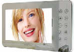 &Omicron;&theta;ό&nu;&eta; Avidsen Nordstrom2 series mirror