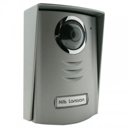 Avidsen Nordstrom2 series Μπουτονιέρα Avidsen Nordstrom2 series