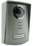 Avidsen Nordstrom2 series Μπουτονιέρα Avidsen Nordstrom2 series