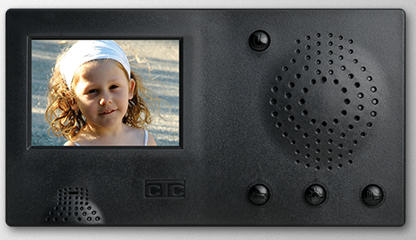 ctc armonia vision classic black οθονη ctc armonia vision classic black