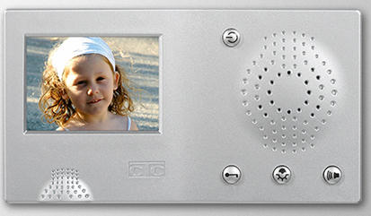 ctc armonia vision classic silver οθονη ctc armonia vision classic silver