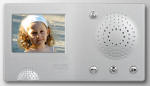 ctc armonia vision classic silver οθονη ctc armonia vision classic silver