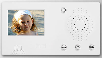 ctc armonia vision classic white οθονη ctc armonia vision classic white