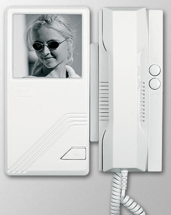 &omicron;&theta;&omicron;&nu;&eta; ctc galaxy vision white