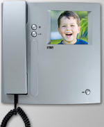 ctc ris vision silver οθόνη ctc iris vision silver