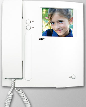 ctc ris vision silver οθόνη ctc iris vision white