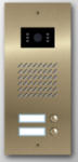 &mu;&pi;&omicron;&upsilon;&tau;&omicron;&nu;&iota;&epsilon;&rho;&alpha; ctc prestige vision gold