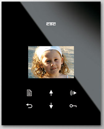 ctc armonia vision bus2 black οθονη ctc venus vision bus2 black