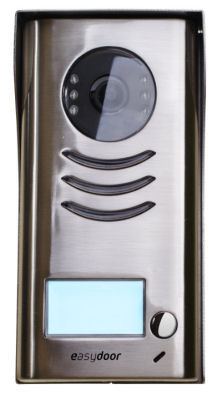 &mu;&pi;&omicron;&upsilon;&tau;&omicron;&nu;&iota;&epsilon;&rho;&alpha; easydoor