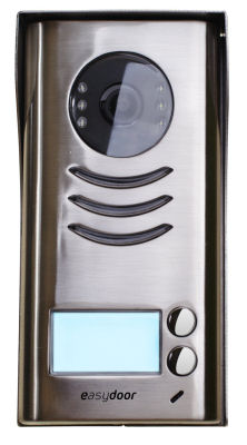&mu;&pi;&omicron;&upsilon;&tau;&omicron;&nu;&iota;&epsilon;&rho;&alpha; easydoor
