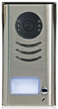smile 1 xvox c-tech μπουτονιερα smile 1