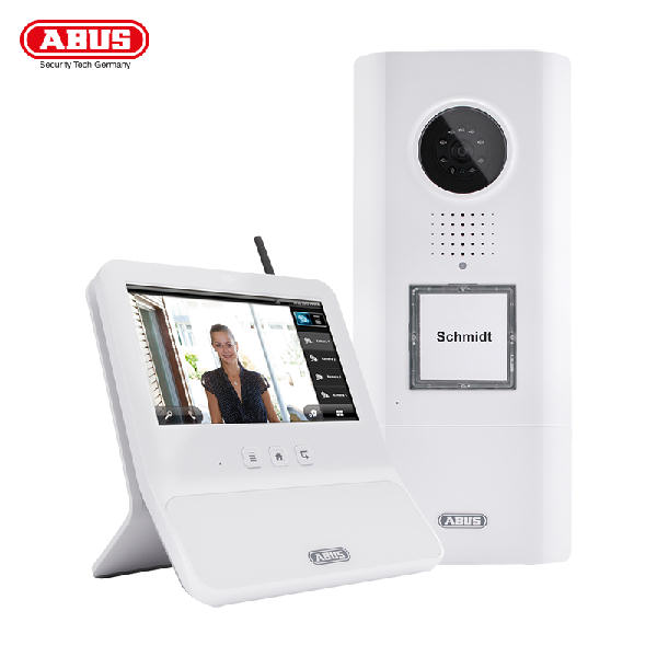&Alpha;&sigma;&upsilon;&rho;&mu;&alpha;&tau;&eta; &theta;&upsilon;&rho;&omicron;&tau;&eta;&lambda;&epsilon;&omicron;&rho;&alpha;&sigma;&eta; Abus CASA31000